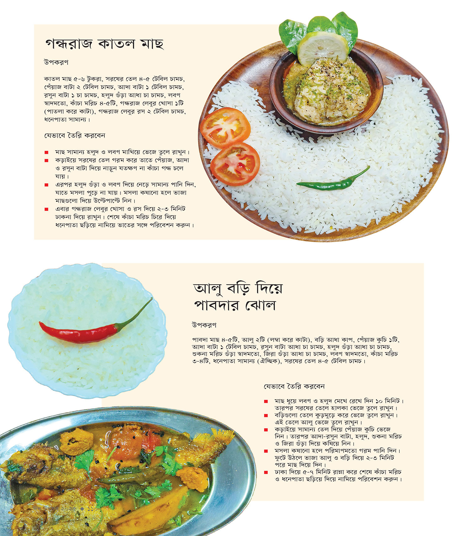 ঈদ সংখ্যা ২০২৫
