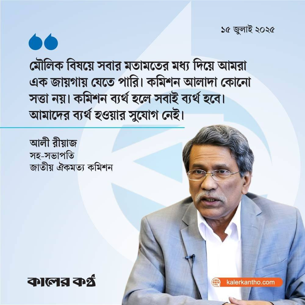 Multfilm porno soxta