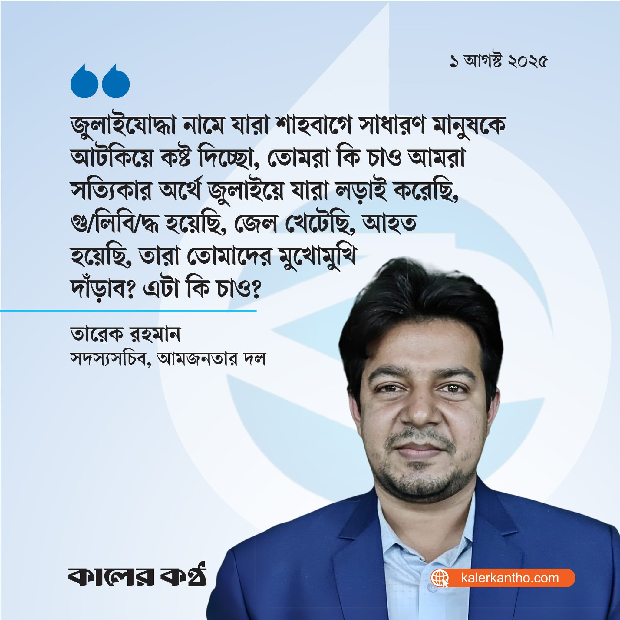 Kurortda aygoqchi jinsiy aloqa video Onlayn pornoda homilador ayollar bilan jinsiy aloqa