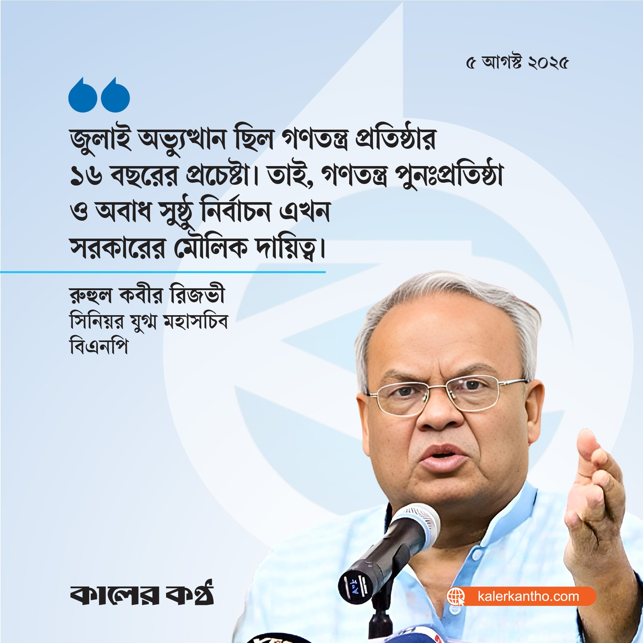 chick zasickanka video Chelyabinskdagi yalangoch qizlarni korsatish