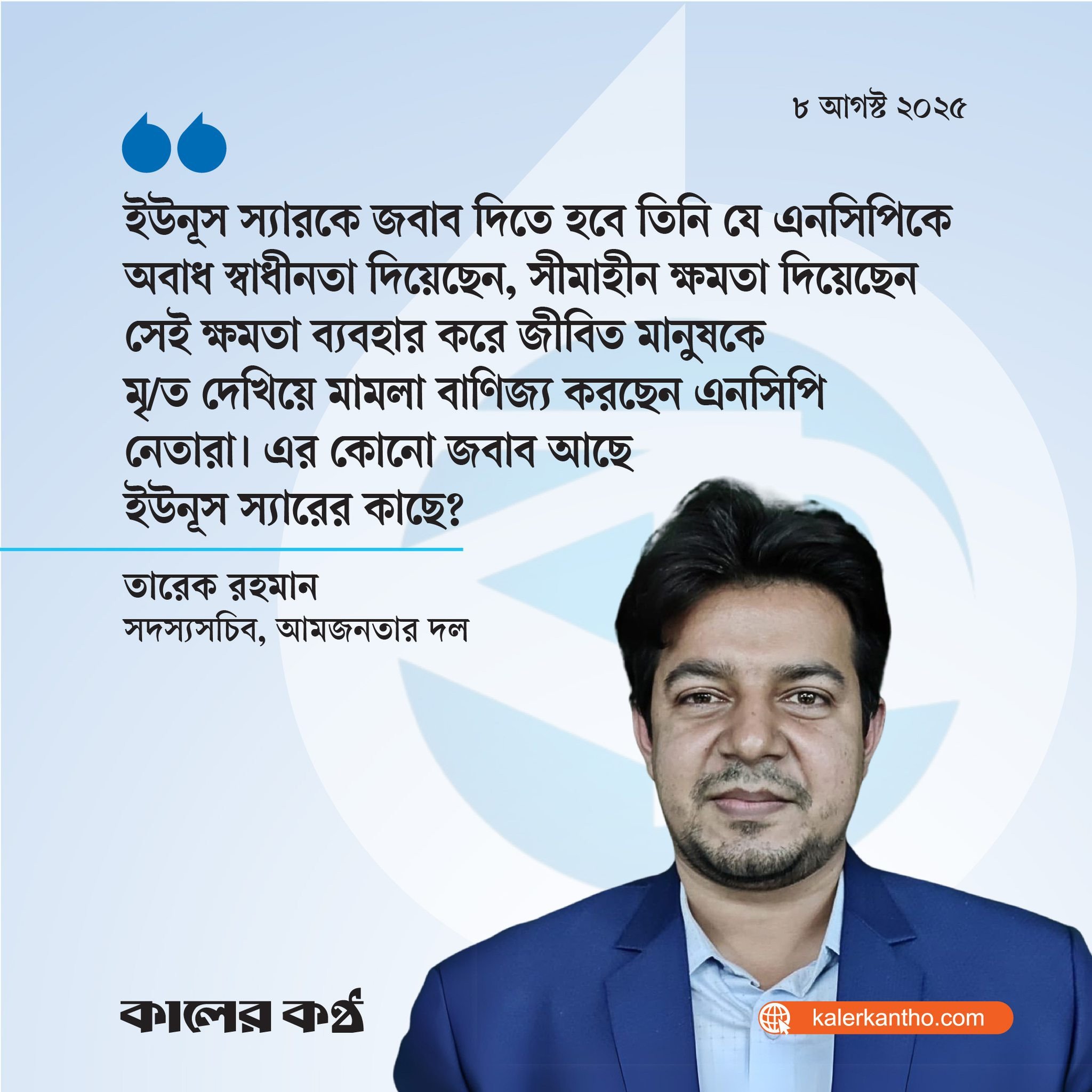 Lezbiyenlar va jinsiy aloqa