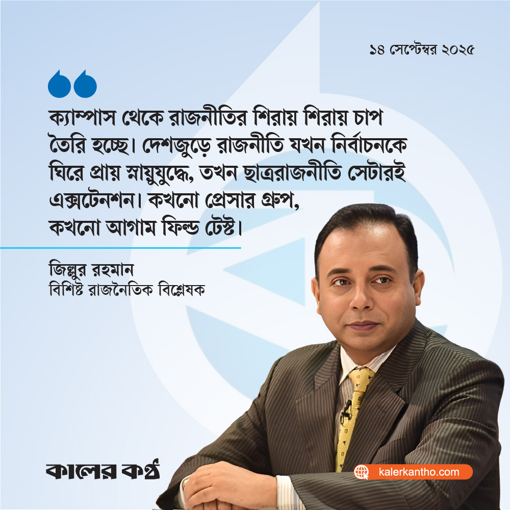 Shaxsiy arxivdan yosh jinsiy aloqa