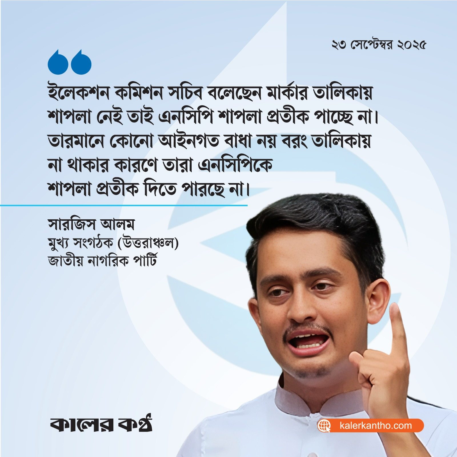 Birinchi marta anal jinsiy aloqa haqida video