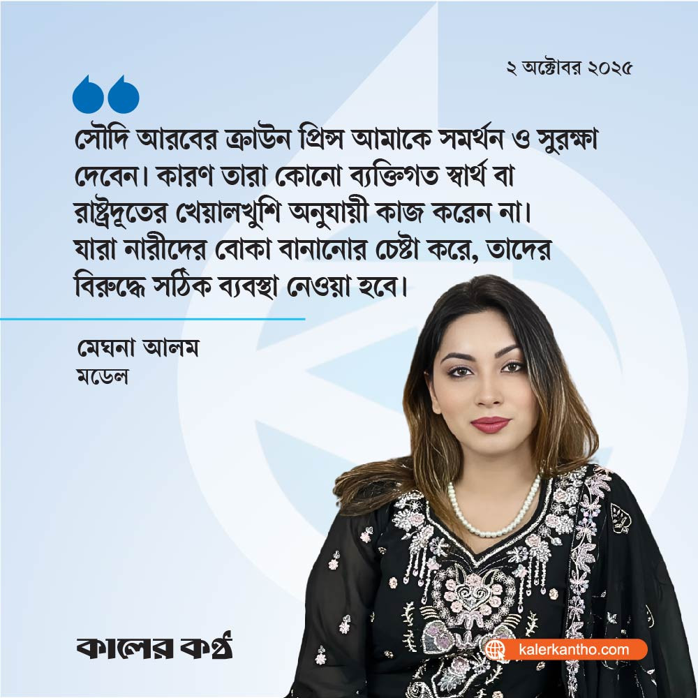 Gozallar bilan qattiq anal kompilyatsiya Qizil sochli qizning mushuki