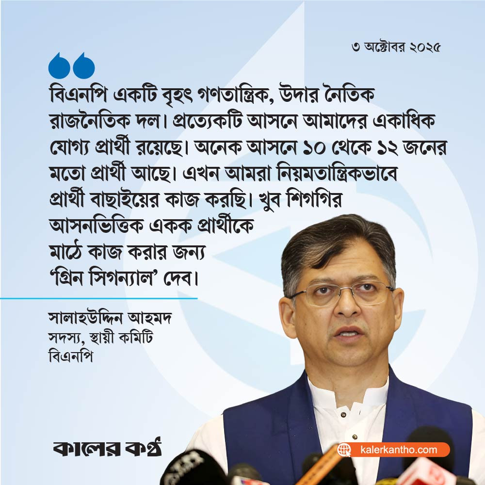 Qiz jinsiy aloqa paytida ogriqli Ayol yaqinlikni xohlaydi