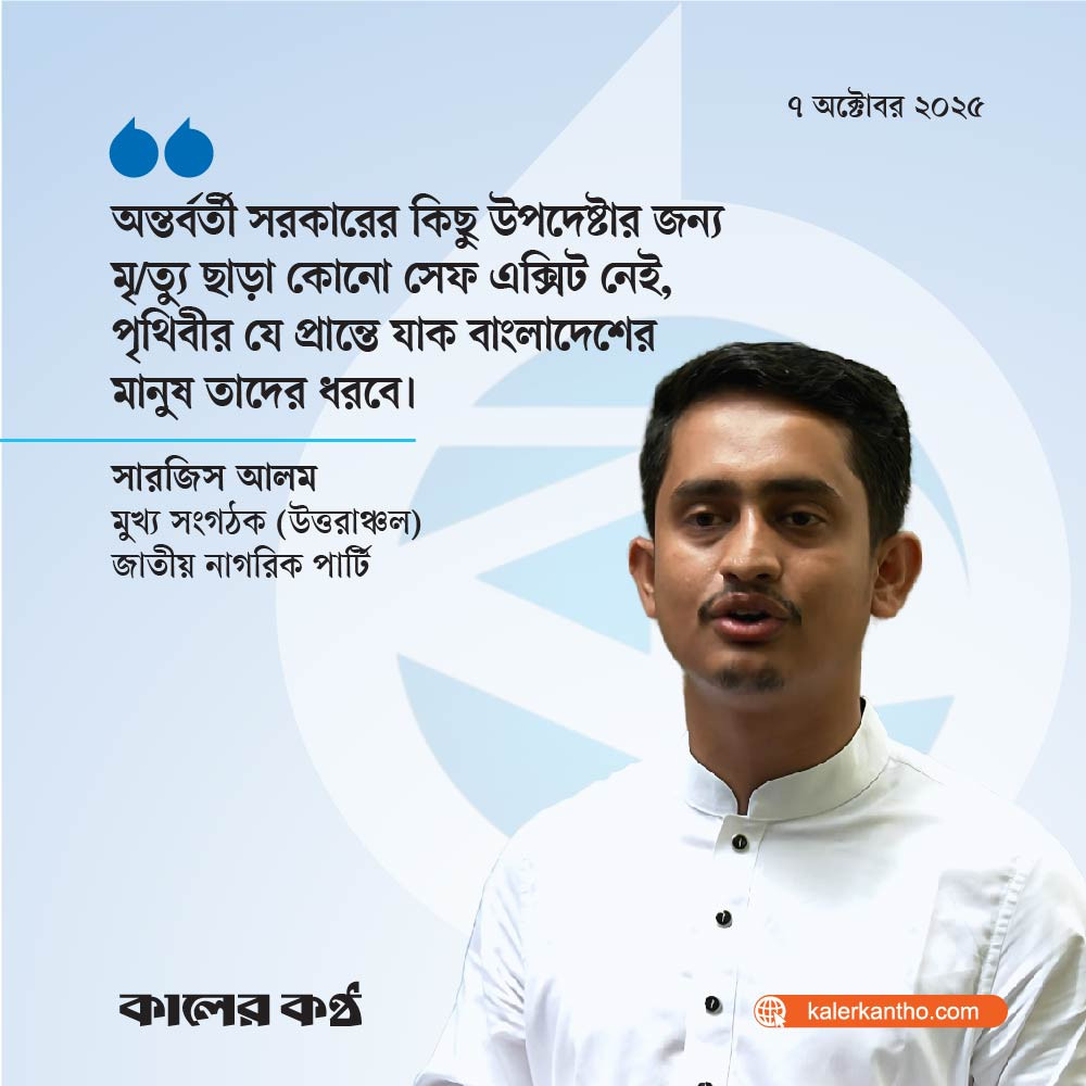 Onlayn pornoda homilador ayollar bilan jinsiy aloqa Porno eski transvestitlar