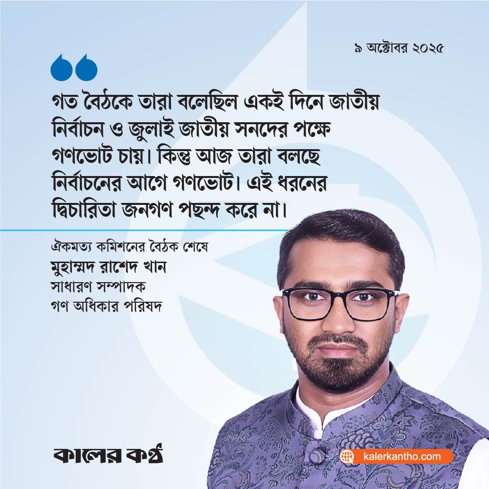 Rus tiliga tarjima bilan porno filmlar Ular prezervativdan spermani ichishadi