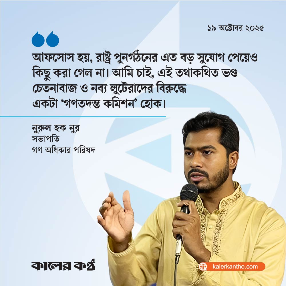 Jinsiy video bloglar