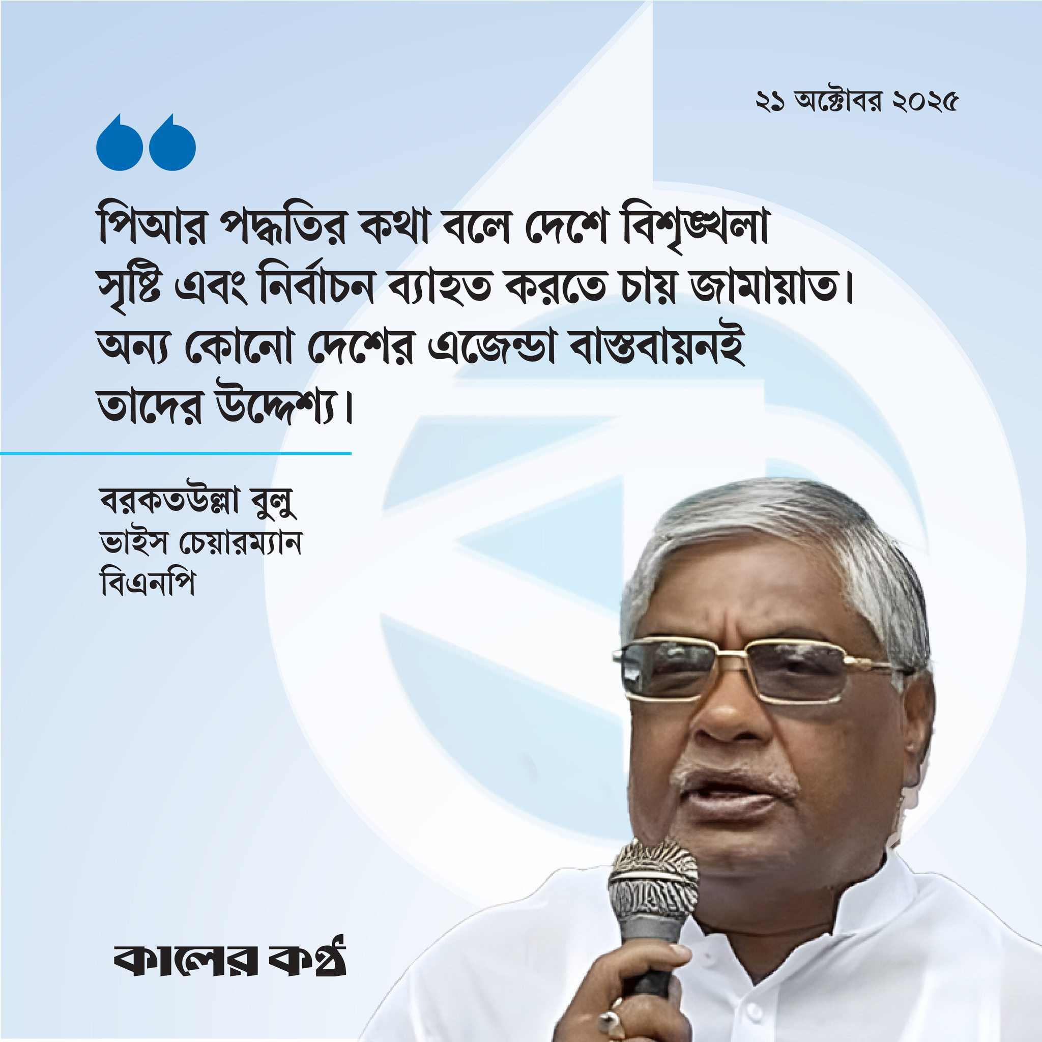 Lesbian porno videolar