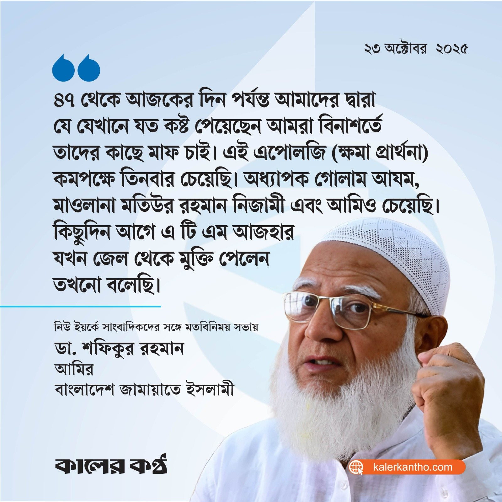 Rus tranny Erotik porno sahnalarda Svetlana Xodchenkova