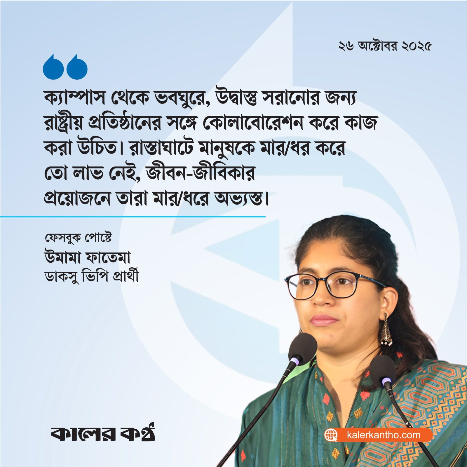 Irkutskdan uy qurilishi porno videolarini tomosha qiling