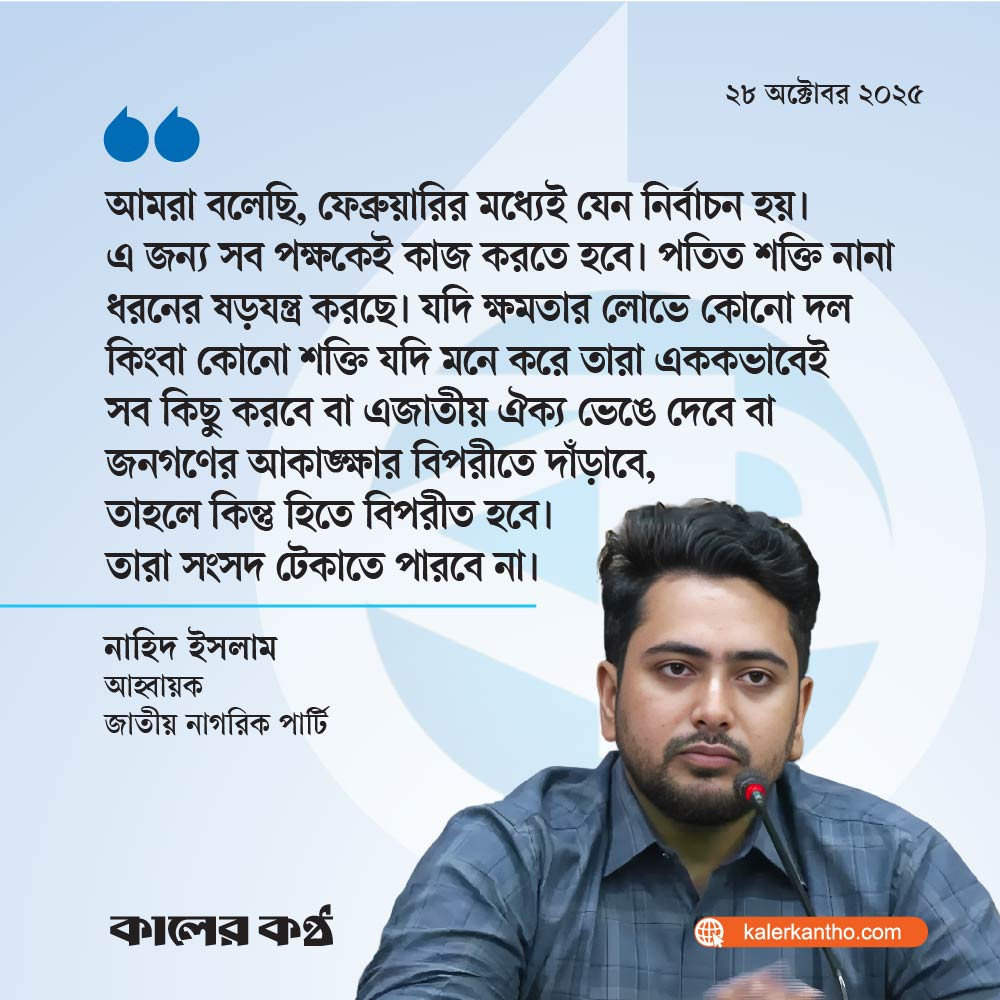 Panties orqali porno videolarni tomosha qiling Lezbiyenlar va katta kokraklar