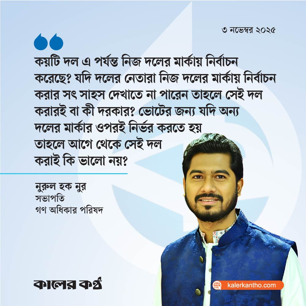 Keng dumba bilan etuk ayollar porno hd