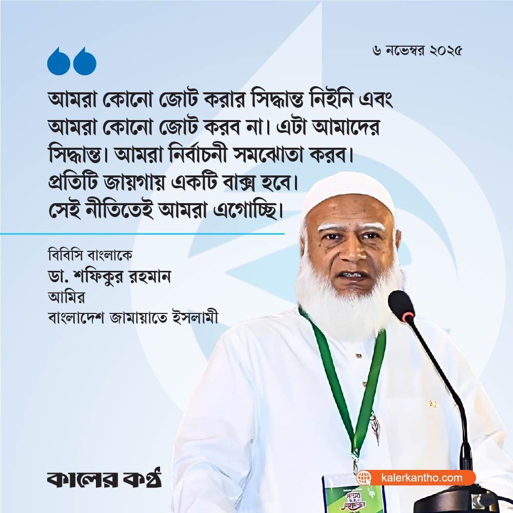 U uxlab yotgan ayolni sikadi va u uygonadi.