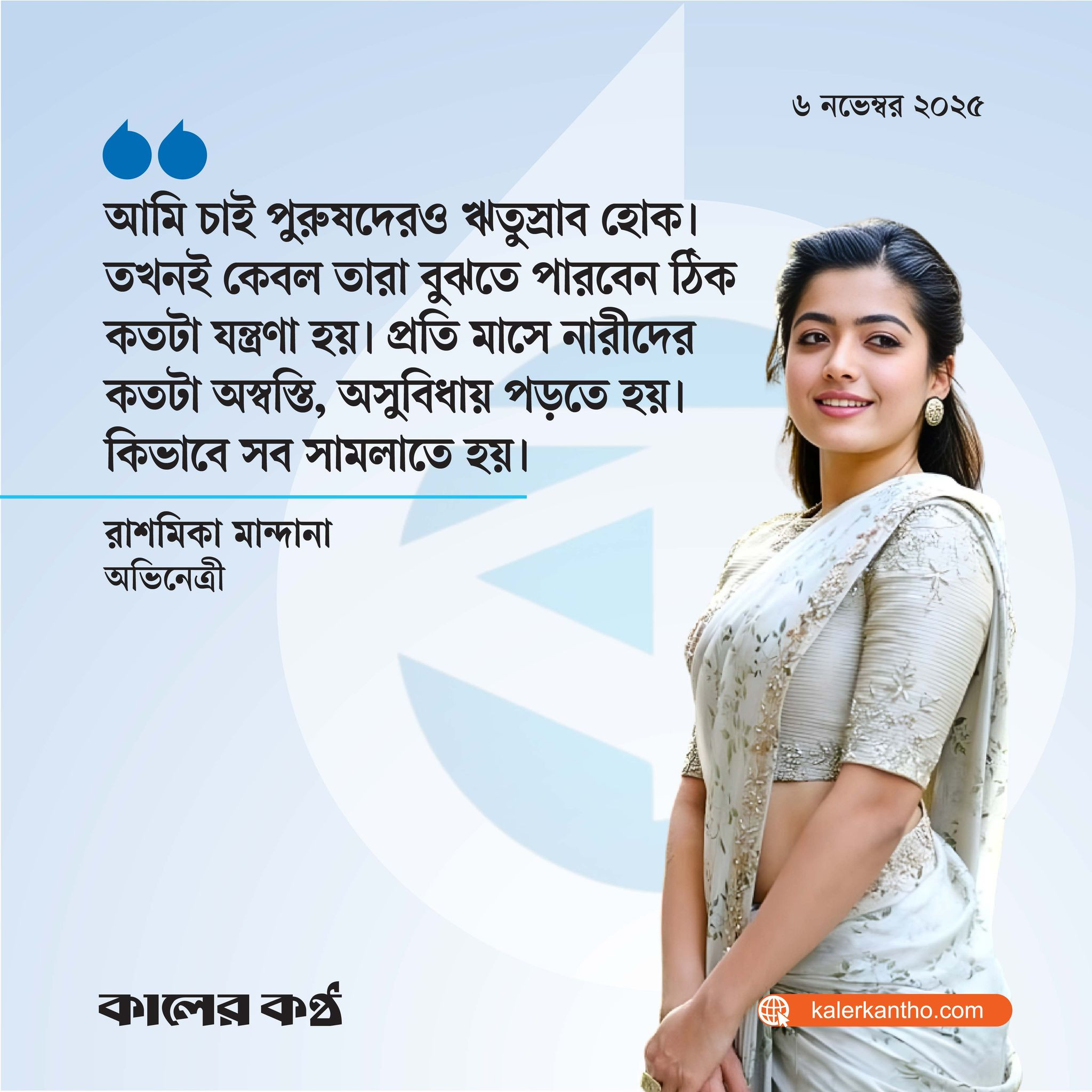 Ayollar kurashi pornosini onlayn tomosha qiling