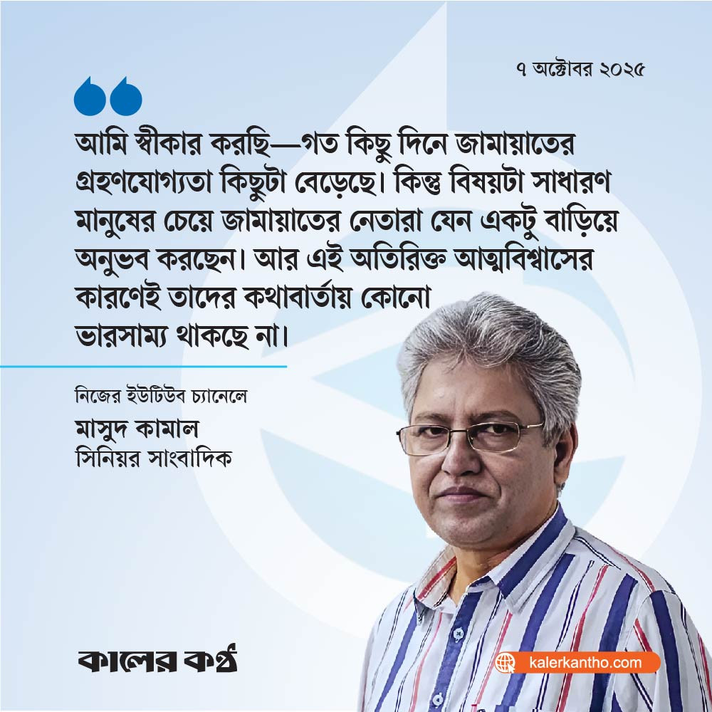 Heather pornosini onlayn tomosha qiling