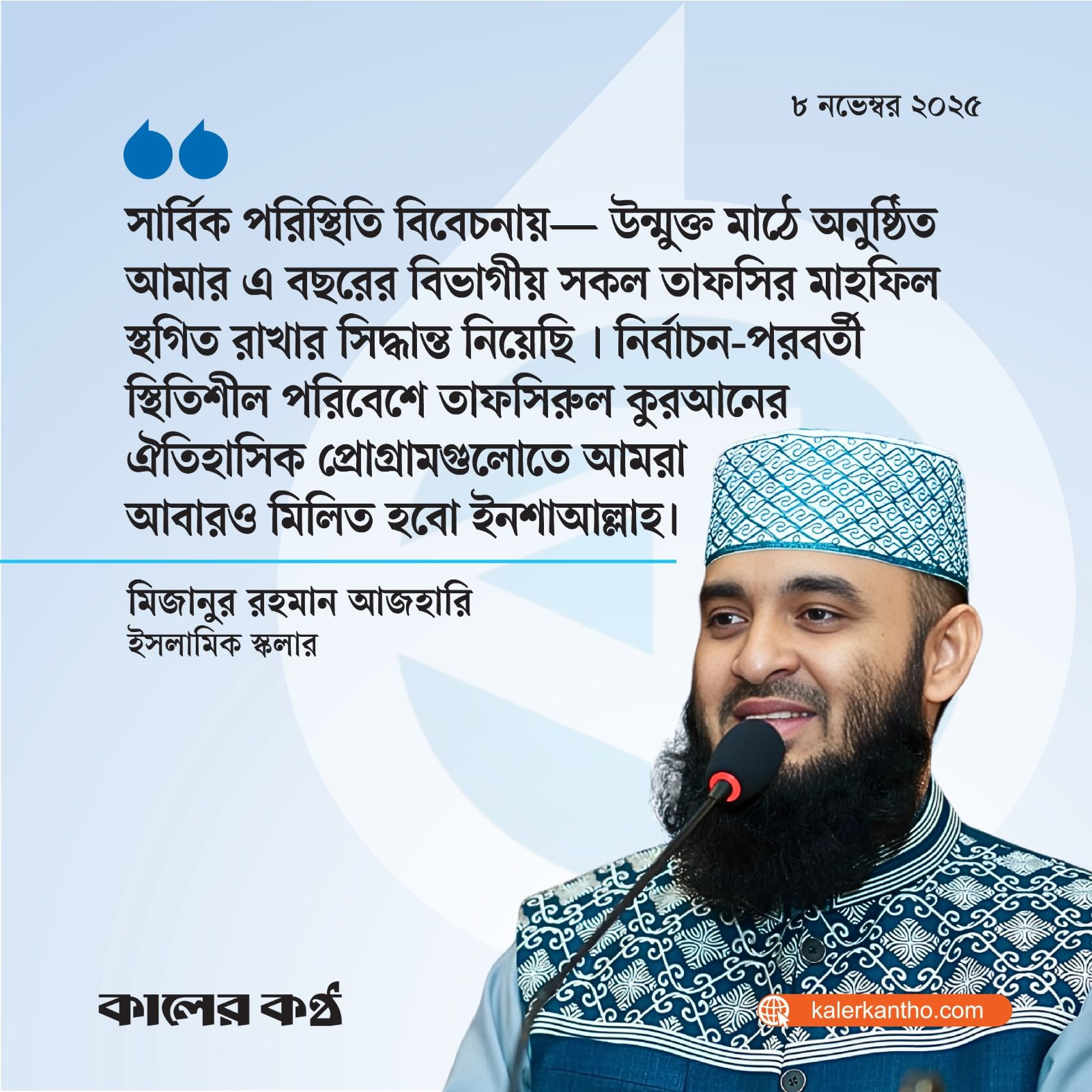 Qoshni xotinini qanday sikadi Intim massaj va orgazm