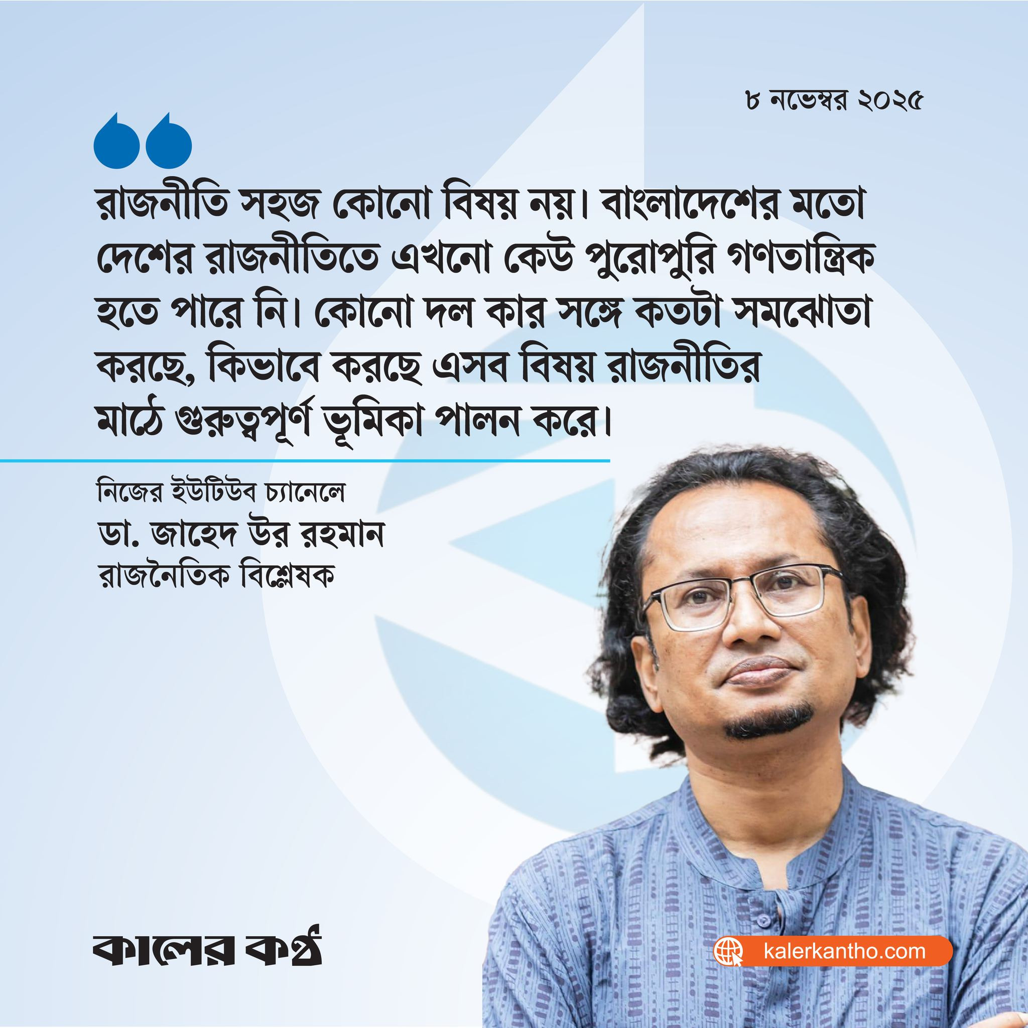 Olesya Malibu porno rasmlar Katta sonlar va kokraklar bilan porno