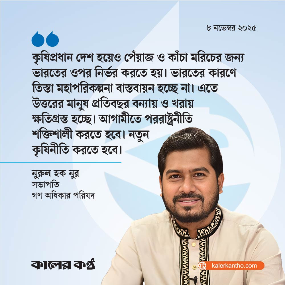 Semiz emas, balki katta ayollar pornosi Yosh porno erotika