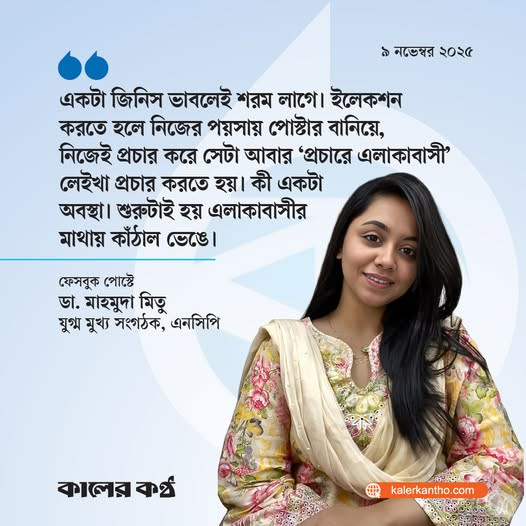 Seksual ayol gozal porno Porno filmda qishloq ayollari