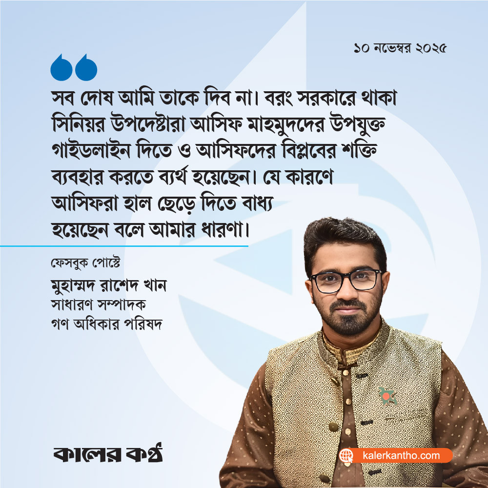 Gruzin ayollar xxx rasmlar