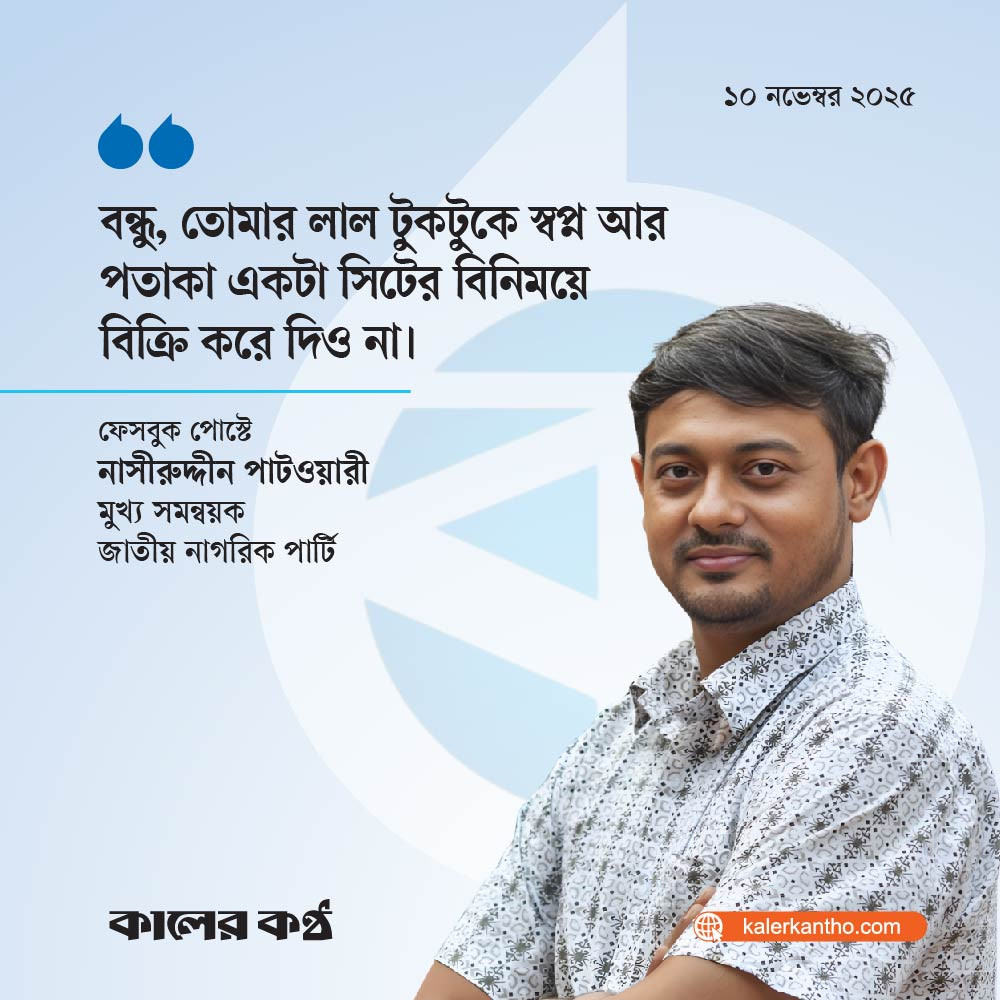 Yapon seks porno Guruh seks porno tomosha