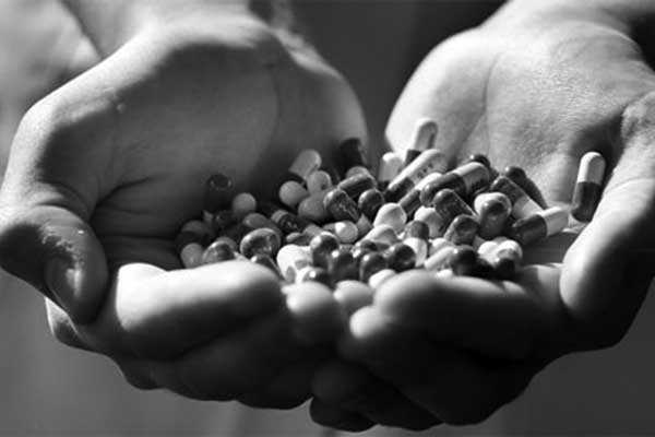বিংশ শতাব্দীর সেরা দশ আবিষ্কার