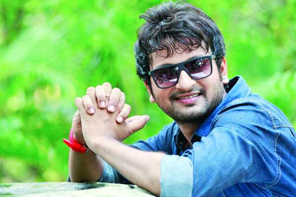 এবার রোজের পরিবর্তে সাইমন!