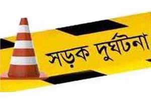 হানিফ পরিবহন বন্ধ করে দিয়েছে স্থানীয়রা