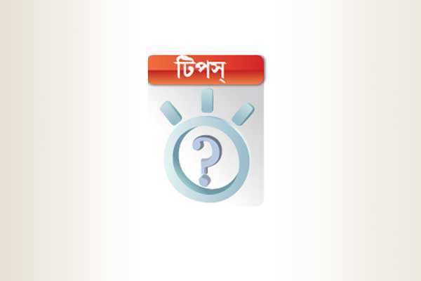 চোখের যে ৯ লক্ষণ হেলাফেলা করবেন না