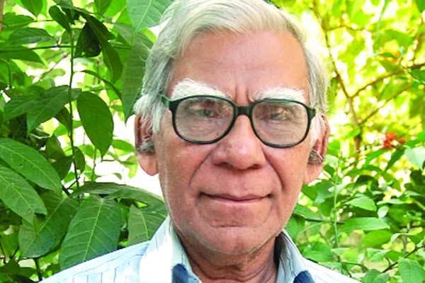 পেশাগত জীবনে শিক্ষার্থীদের কখনো প্রাইভেট পড়াননি তিনি