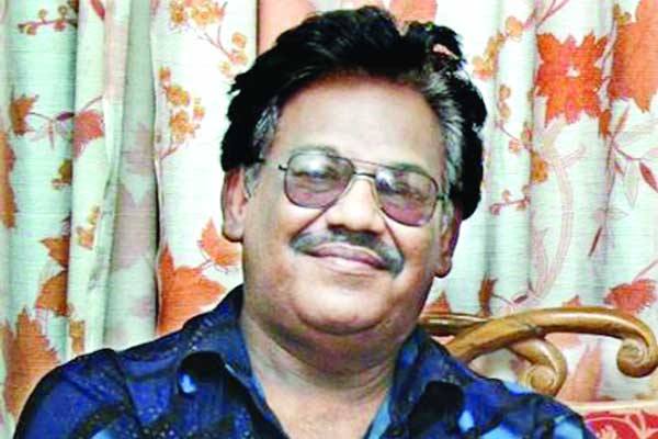 ফেরদৌস ওয়াহিদের নতুন ছবি