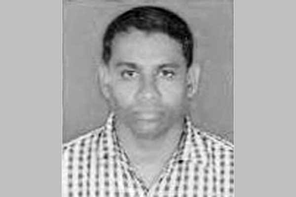 দুর্নীতি প্রতিকার ও প্রতিরোধ