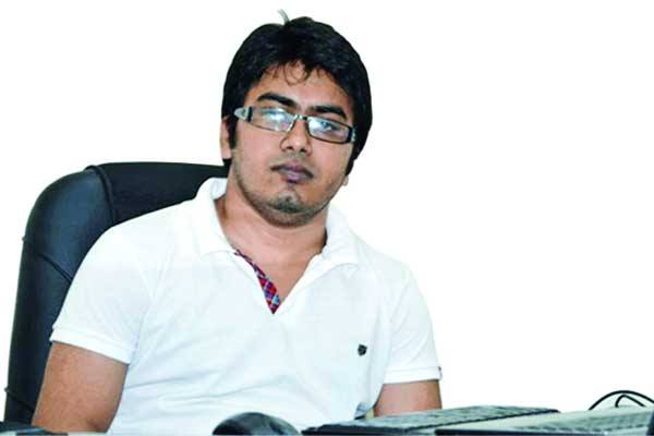 বিদেশি সেবা নেওয়ার ধারণা বদলাতে চায় বিজকোপ