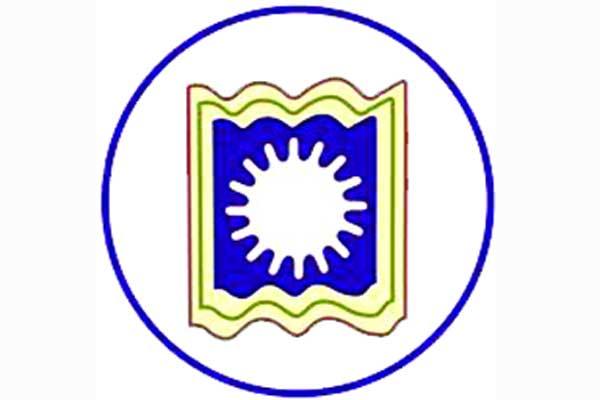 রাজশাহী বিশ্ববিদ্যালয়ে নবম সমাবর্তন আজ