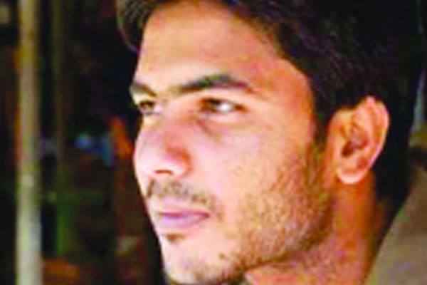 জাহাঙ্গীরনগর বিশ্ববিদ্যালয়ের ছাত্র জুবায়ের হত্যা মামলার রায় কাল