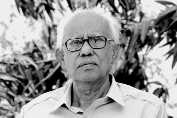 সমাজে বাংলা চর্চা ও বাংলা ভাষার অবস্থান