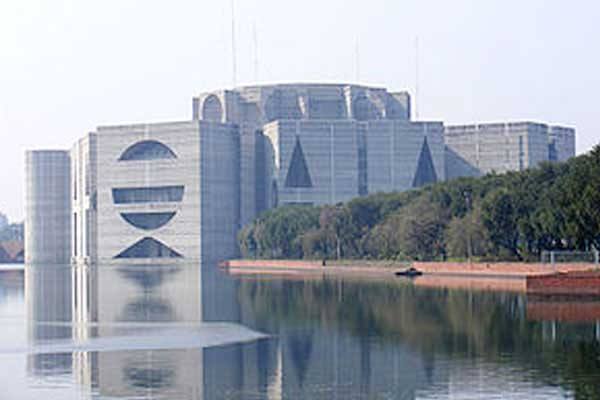 মুক্তিযোদ্ধাদের নাতি-নাতনি কোটা বন্ধের প্রস্তাব