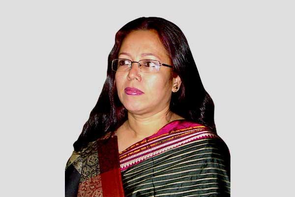 ইলিশ পার্বণ
