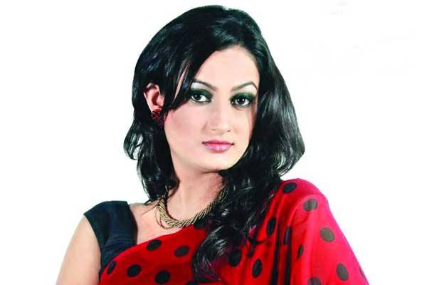 মা দিবসে \'সুতপার ঠিকানা\'
