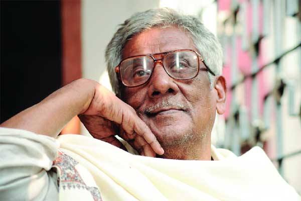 Paypoqdagi etuk onalar fotosuratlari