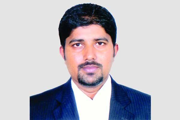 যখন কিছুই ভালো লাগে না