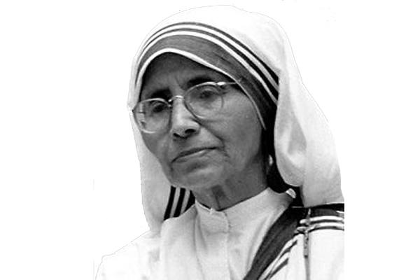 মাদার তেরেসার উত্তরসূরি সিস্টার নির্মলার প্রয়াণ