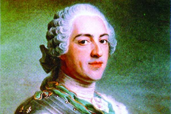 Natalya Egorovaning kokraklari