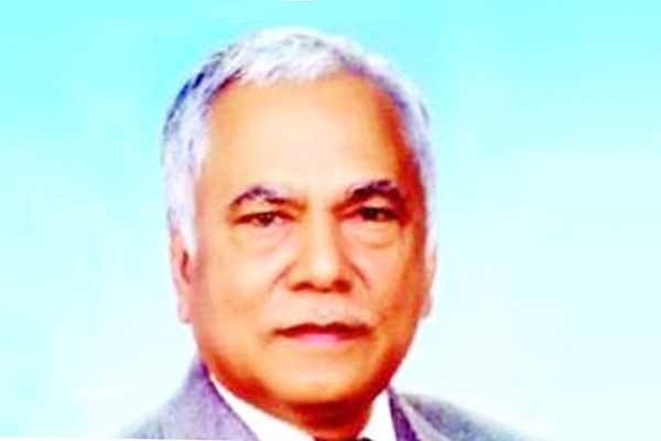 একসময় মনে হতো বাংলাদেশ এগোতে পারবে না