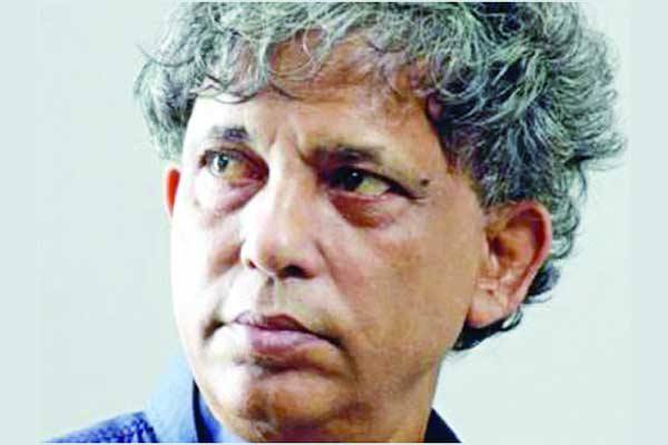 সেলিম আল দীনের স্বর্ণবোয়াল
