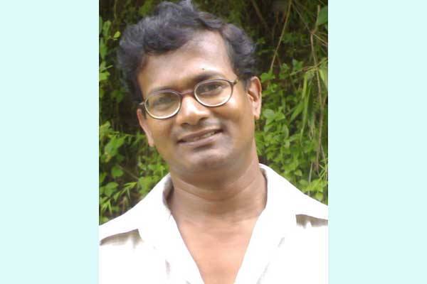 বঙ্গবন্ধু ও ধর্মনিরপেক্ষতা