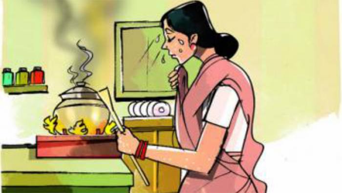 গৃহকর্মী সুরক্ষা ও কল্যাণ নীতিমালা\' শিগগিরই চূড়ান্ত হবে