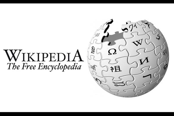 উইকিপিডিয়া কতটুকু সত্য?