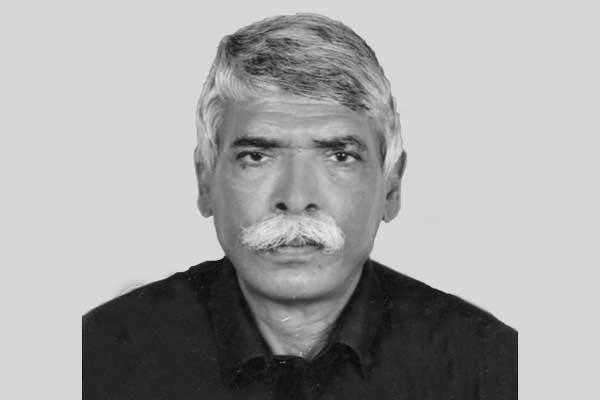 আলাদিনের চেরাগ ও অদৃশ্য দৈত্য